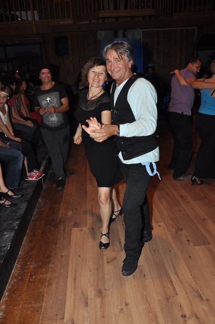min 2014 10 26 station danse 095